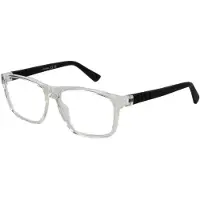Harley Davidson Brilmontuur HD00011 026 55