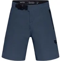 FOX Racing - Kid's Defend Short - Fietsbroek 146/152, blauw