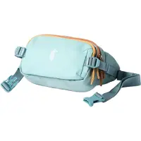 Cotopaxi Heuptas 'Allpa X' turquoise
