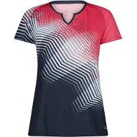 CMP T-shirt dames Unlimitech