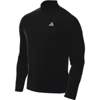 Nike ACG Opleiding top Trail