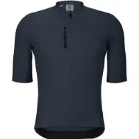 SCOTT Pro Korte Mouw Wielertrui