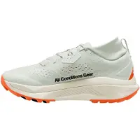 Nike - ACG Zegama Trail - Trailrunningschoenen 43, wit