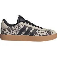 Adidas VL COURT 3.0 SCHOENEN
