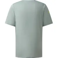 Haglöfs T-shirt L.I.M Delta