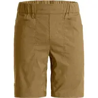 Ortovox - Affinity Shorts - Short L, bruin