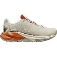 Keen - Targhee Apex WP - Multisportschoenen 47, beige