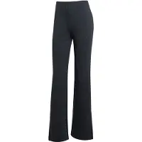 Adidas Sportbroek 'All Szn' zwart