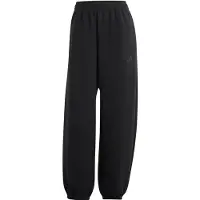 Adidas Sportbroek 'All Szn' zwart