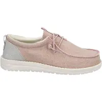 CMP Joy Schoenen