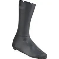 Sportful Aqua Overschoenen
