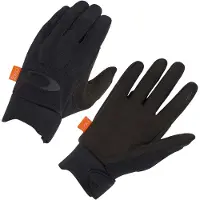 Oakley Maven D3o Handschoenen