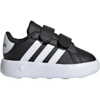 Adidas Lage Sneakers GRAND COURT 2.0 CF I kind 23