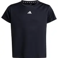 Adidas Meisjestrui Essentials Regular Fit Logo
