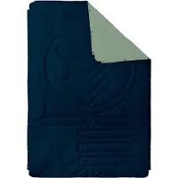 Voited 2025 Voited Ripstop 4-in-One Deken - - Ocean Marine /