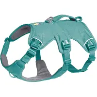 Ruffwear Webmaster Harness