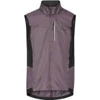 Vaude Bike Kuro Air Gilet