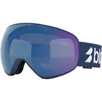 Bliz Floz Skibril