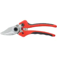 Felco 171M Snoeischaar - voor Middelgrote handen - Ø 20 mm