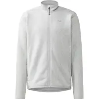 Haglöfs Wandeljas Swook II Mid | Maat S