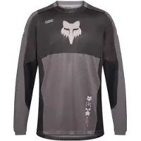 FOX Ranger Air Off-Road Motocross-trui Maat