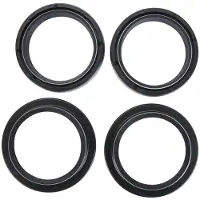 All Balls Racing 05-07 Beta RR 4T 250 Fork Oil Seal & Dust Seal Kit