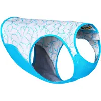 Ruffwear Swamp Cooler Zip