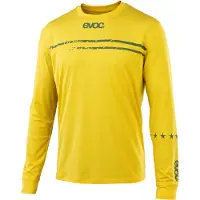 Evoc Langarm Enduro Trui