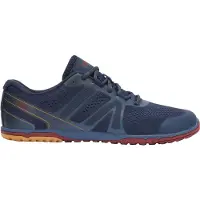 Xero Shoes Schoenen HSMVIROMXXA
