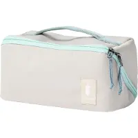Cotopaxi Viaje Toiletry Kit mineral toilettas
