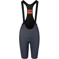 Sportful Pulse Fietsbroek