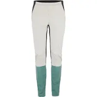 Craft Pro Nordic Race Wind Broek