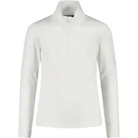 CMP Sportief sweatshirt
