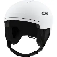 Bliz S002 Helm