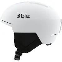 Bliz S002 Helm