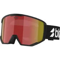 Bliz Spark Skibril