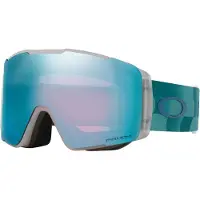 Oakley Line Miner Pro L Seasonal