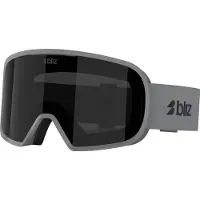 Bliz G002 Skibril