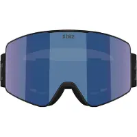 Bliz G001s Skibril