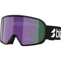 Bliz G002 Skibril