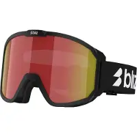 Bliz Rave Skibril L Senior