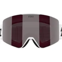 Bliz G001s Skibril