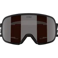 Bliz G002 Skibril