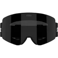 Bliz G001s Skibril