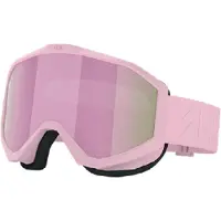 Bliz Liner Jr Junior Skibril