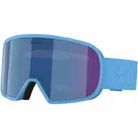 Bliz G002s Skibril