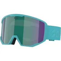 Bliz Spark Skibril