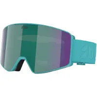 Bliz G001s Skibril