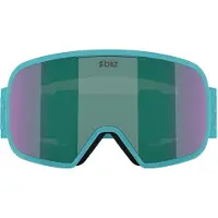 Bliz G002s Skibril