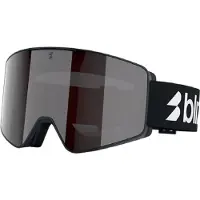 Bliz G001 Skibril